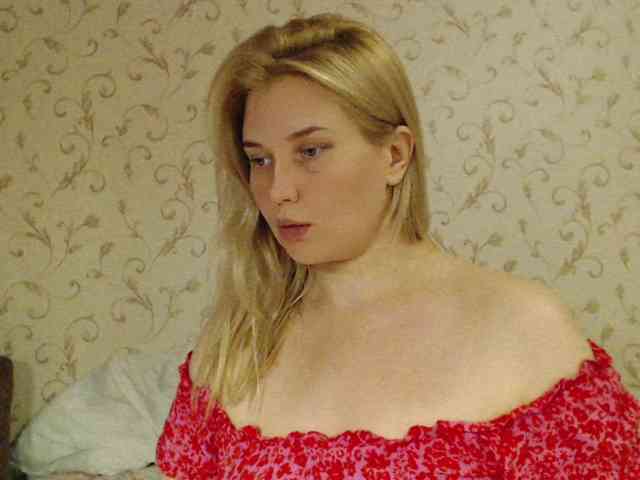 _LILKA_ webcam