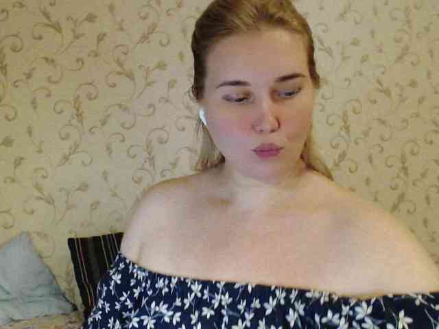 _LILKA_ webcam