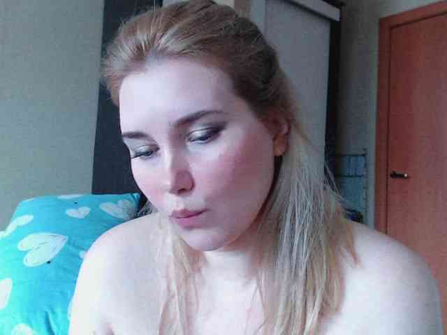 _LILKA_ webcam