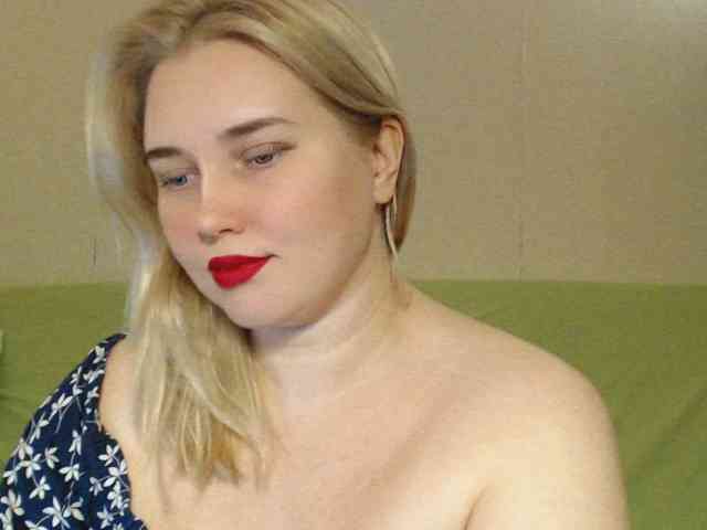 _LILKA_ webcam