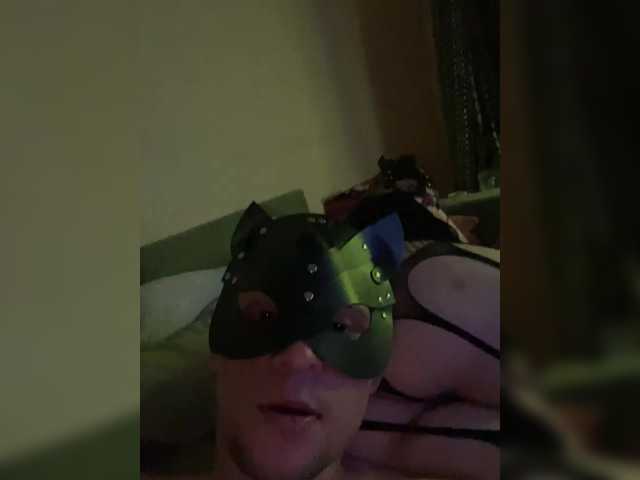 Robert_with_wife