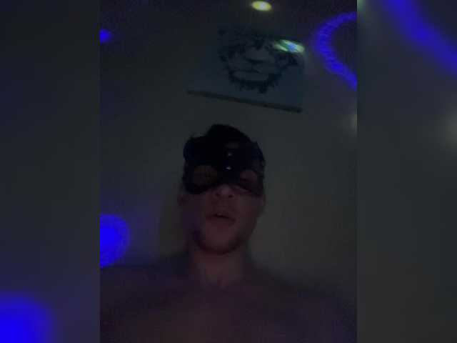 Preview of robert_with_wife