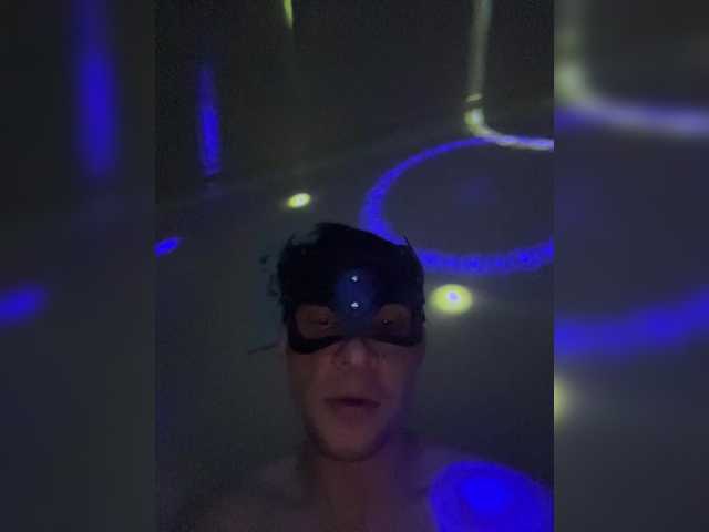 Preview of robert_with_wife