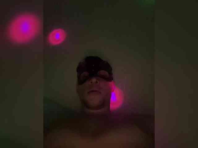 Robert_with_wife webcam