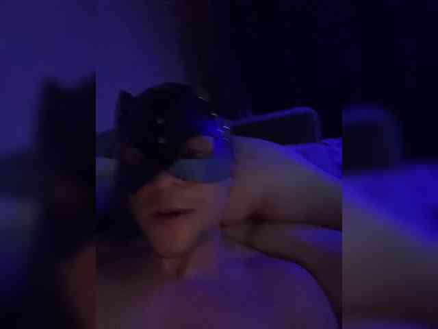 Robert_with_wife webcam