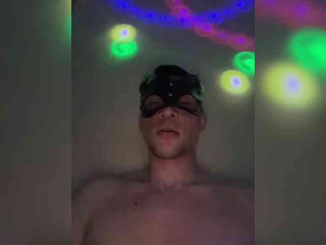 Robert_with_wife webcam