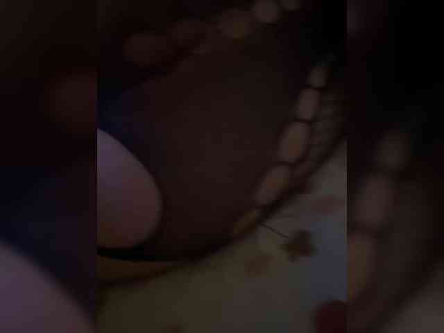 Robert_with_wife webcam
