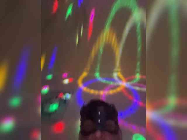 Robert_with_wife webcam