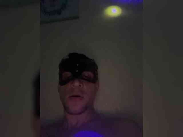 Robert_with_wife webcam