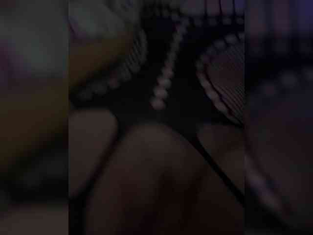 Robert_with_wife webcam