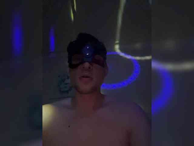 Robert_with_wife webcam