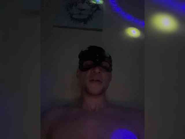 Robert_with_wife webcam