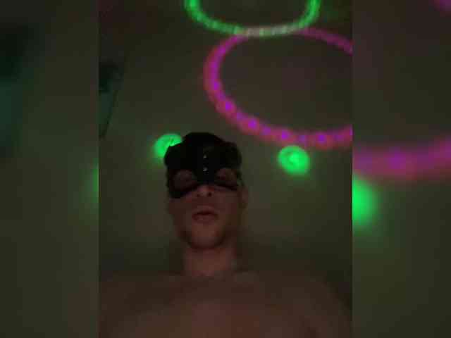 Robert_with_wife webcam