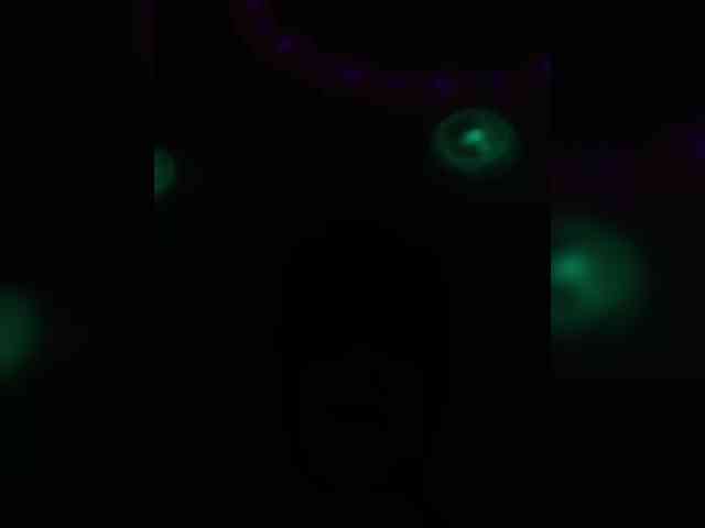 Robert_with_wife webcam