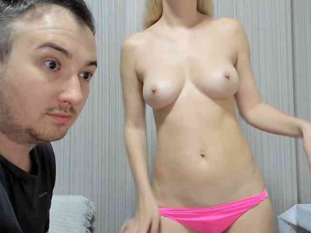 LuckyKatie