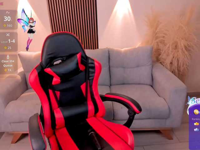 VeronicaCruz