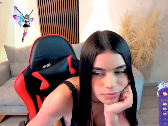 VeronicaCruz