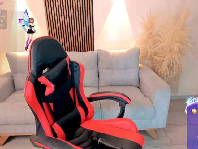 VeronicaCruz