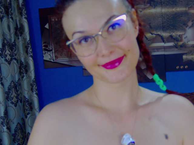 FrancescaEvans