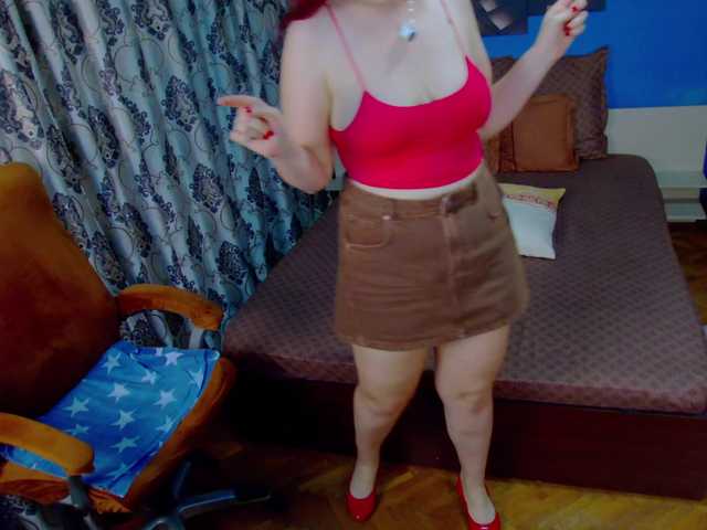 FrancescaEvans