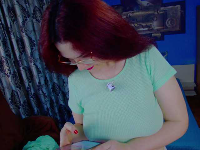 Preview of francescaevans