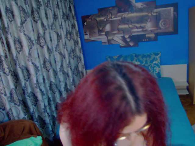 Preview of francescaevans