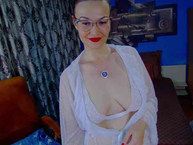 FrancescaEvans