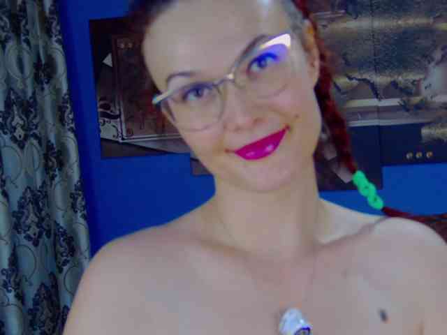 FrancescaEvans
