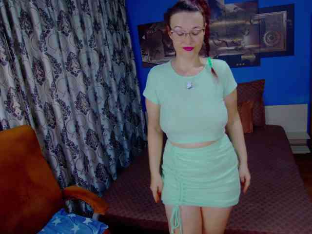 FrancescaEvans
