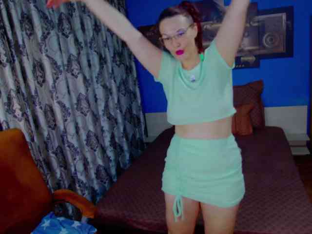 FrancescaEvans
