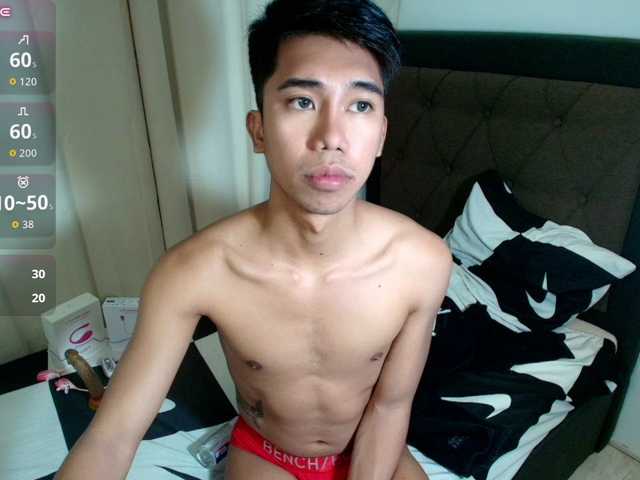 Urpinoyhotbrix