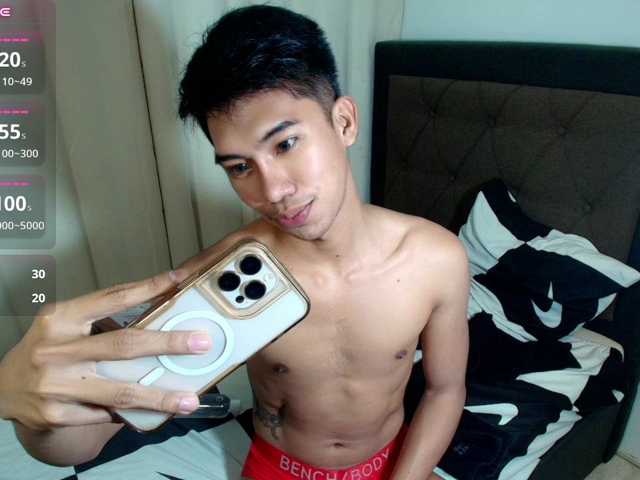 Urpinoyhotbrix