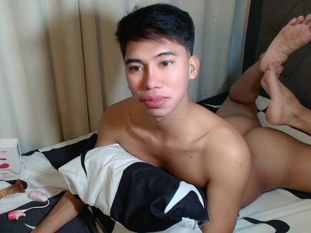 Urpinoyhotbrix