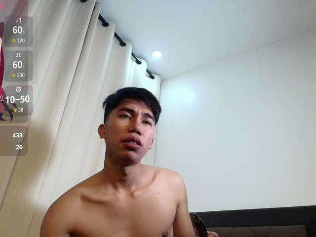 Urpinoyhotbrix