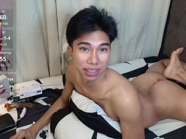 Urpinoyhotbrix Urpinoyhotbrix