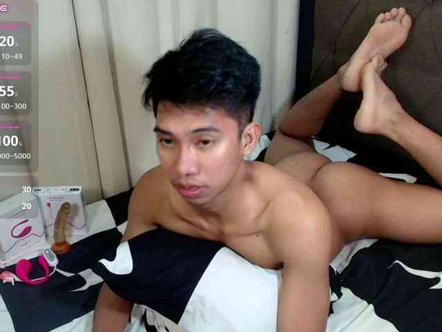 Urpinoyhotbrix Urpinoyhotbrix