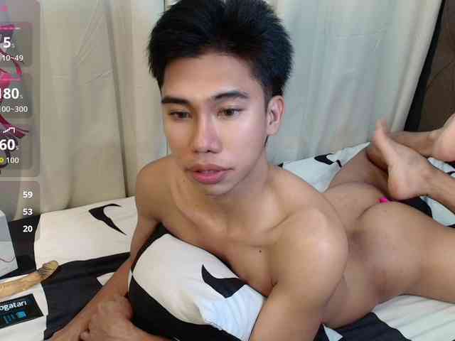 Urpinoyhotbrix