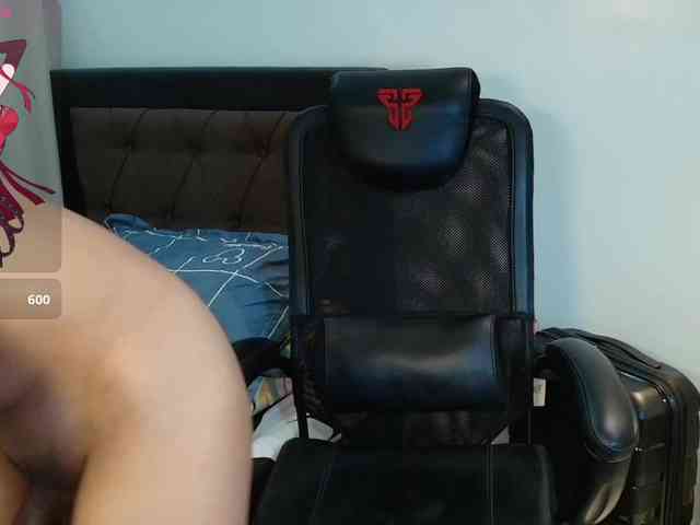Urpinoyhotbrix