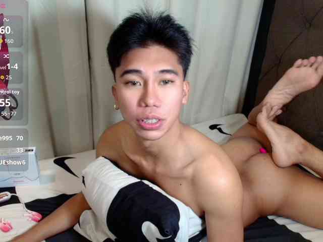 Yourasian_BrixxyBunny