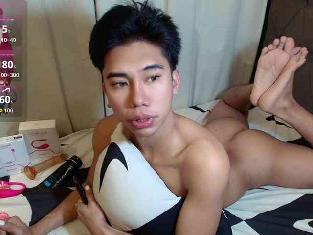 Urpinoyhotbrix