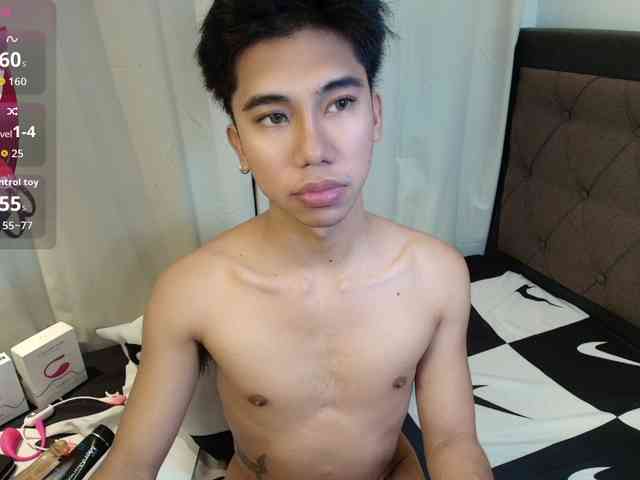 Urpinoyhotbrix