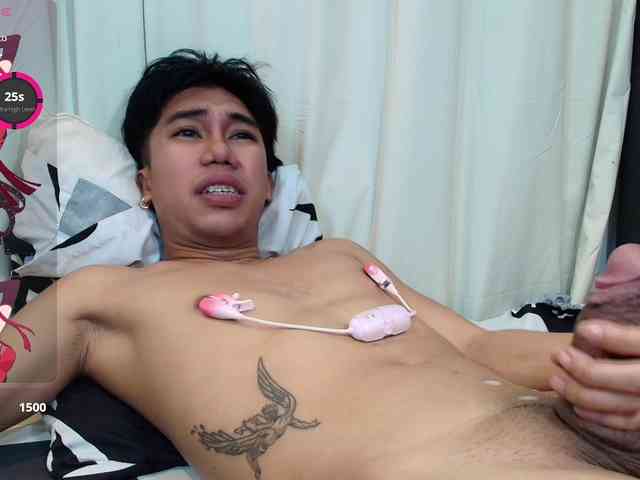 Urpinoyhotbrix Urpinoyhotbrix