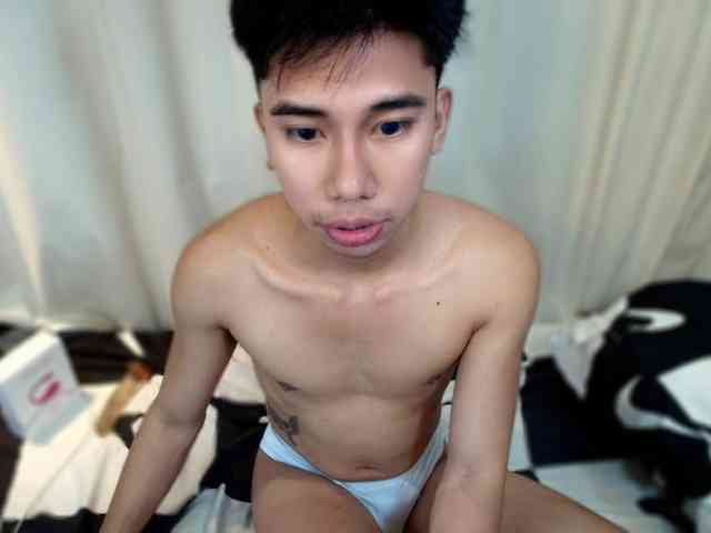 Pinoy_BrixxyBunny