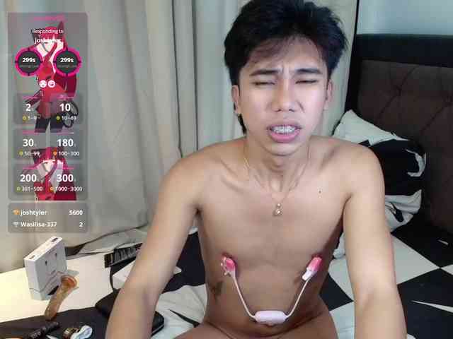 Urpinoyhotbrix Sex Cam Show