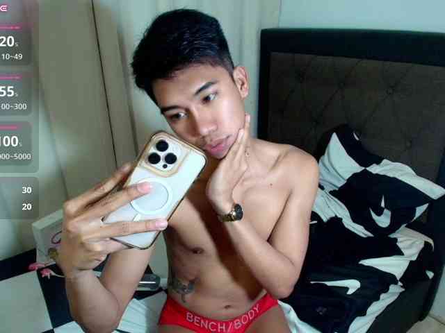Urpinoyhotbrix
