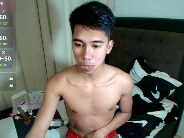 Urpinoyhotbrix Urpinoyhotbrix