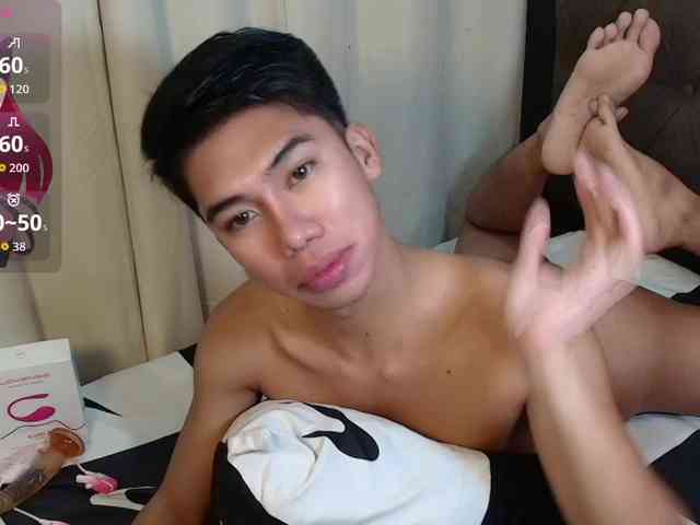 Urpinoyhotbrix Urpinoyhotbrix