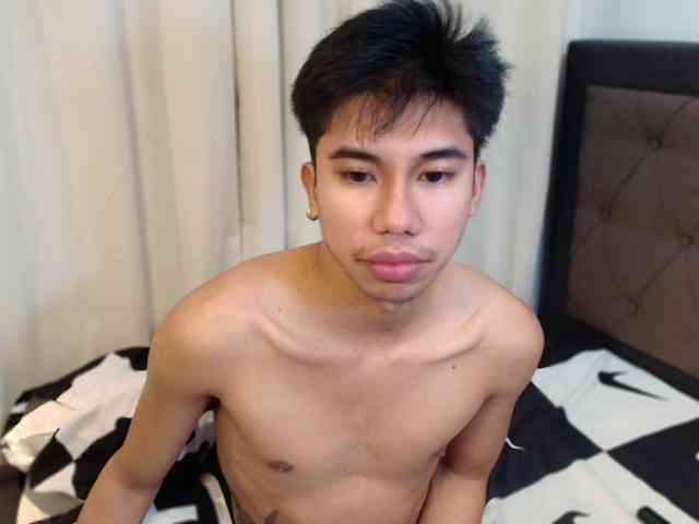 Urpinoyhotbrix