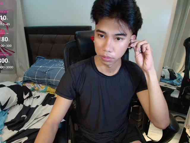 Urpinoyhotbrix