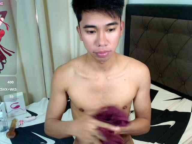Urpinoyhotbrix